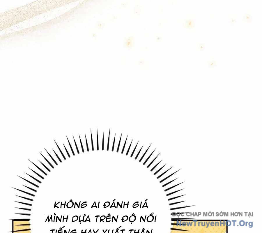 Kẻ Thống Trị Kịch Bản [Chap 29-31]