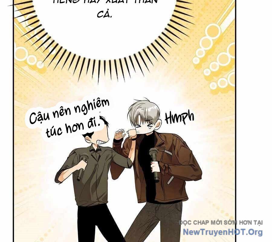 Kẻ Thống Trị Kịch Bản [Chap 29-31]