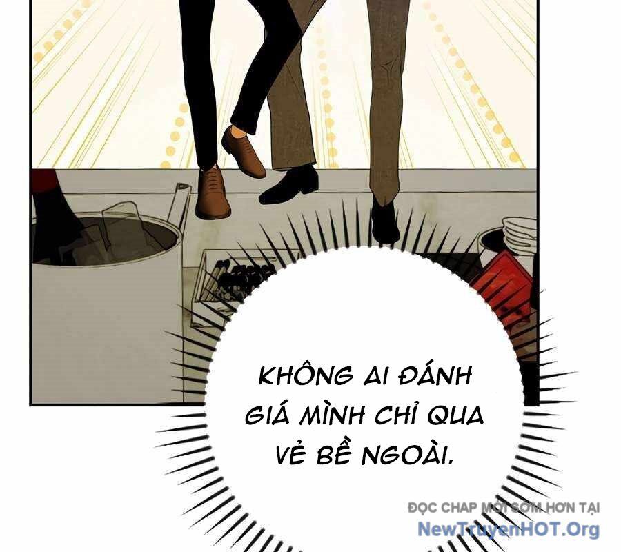 Kẻ Thống Trị Kịch Bản [Chap 29-31]