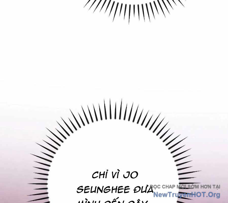 Kẻ Thống Trị Kịch Bản [Chap 29-31]