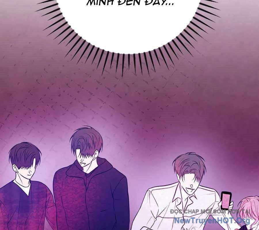 Kẻ Thống Trị Kịch Bản [Chap 29-31]
