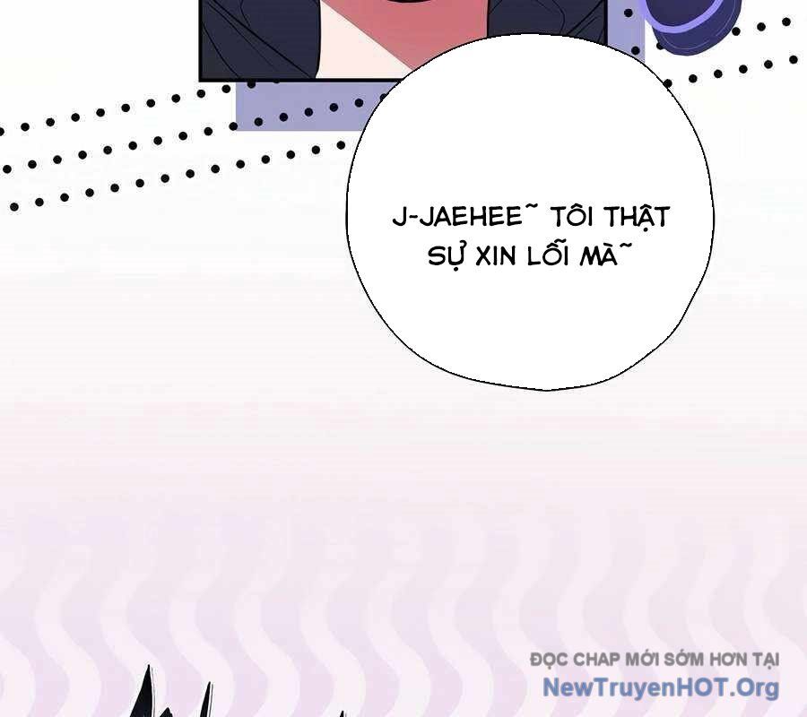 Kẻ Thống Trị Kịch Bản [Chap 29-31]