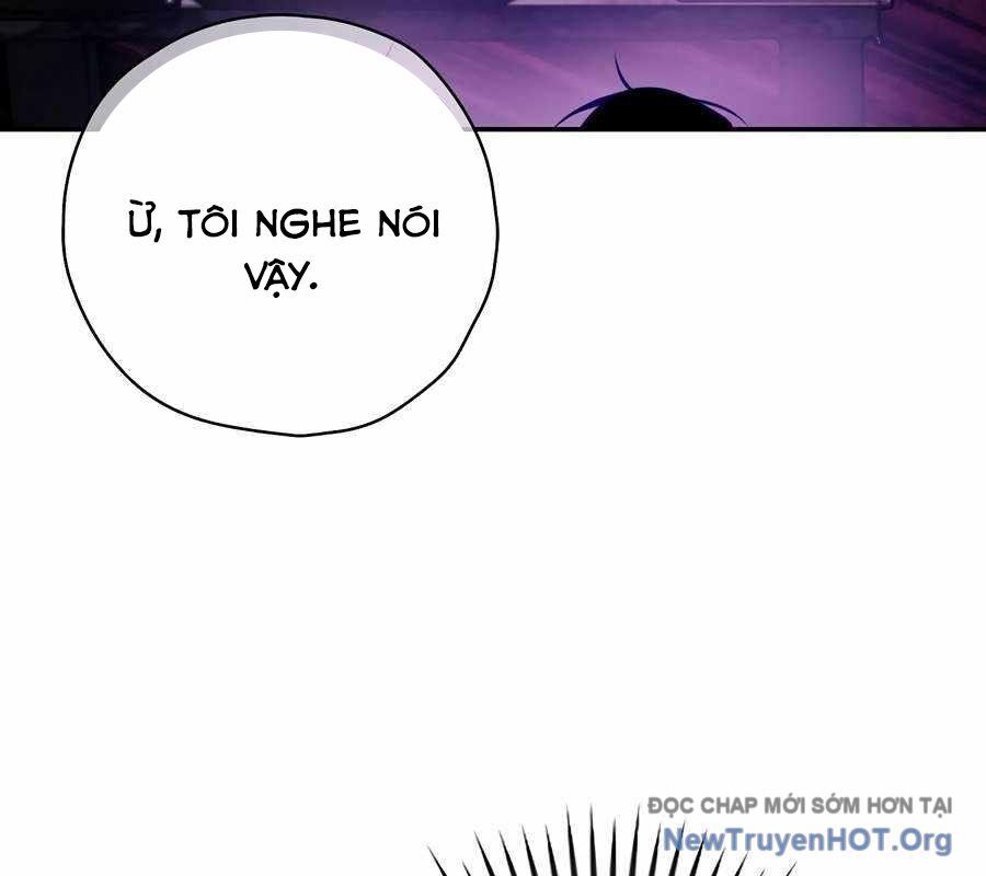 Kẻ Thống Trị Kịch Bản [Chap 29-31]