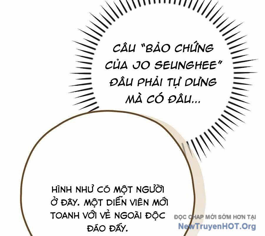 Kẻ Thống Trị Kịch Bản [Chap 29-31]