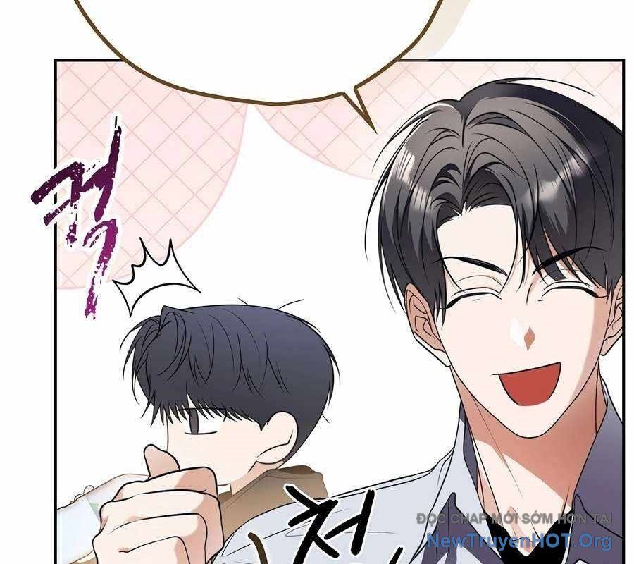 Kẻ Thống Trị Kịch Bản [Chap 29-31]