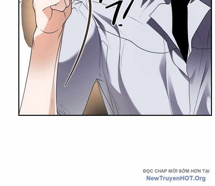 Kẻ Thống Trị Kịch Bản [Chap 29-31]