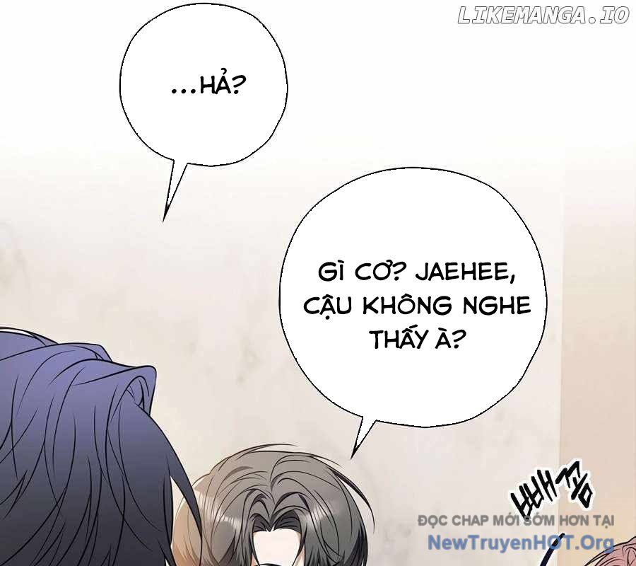 Kẻ Thống Trị Kịch Bản [Chap 29-31]