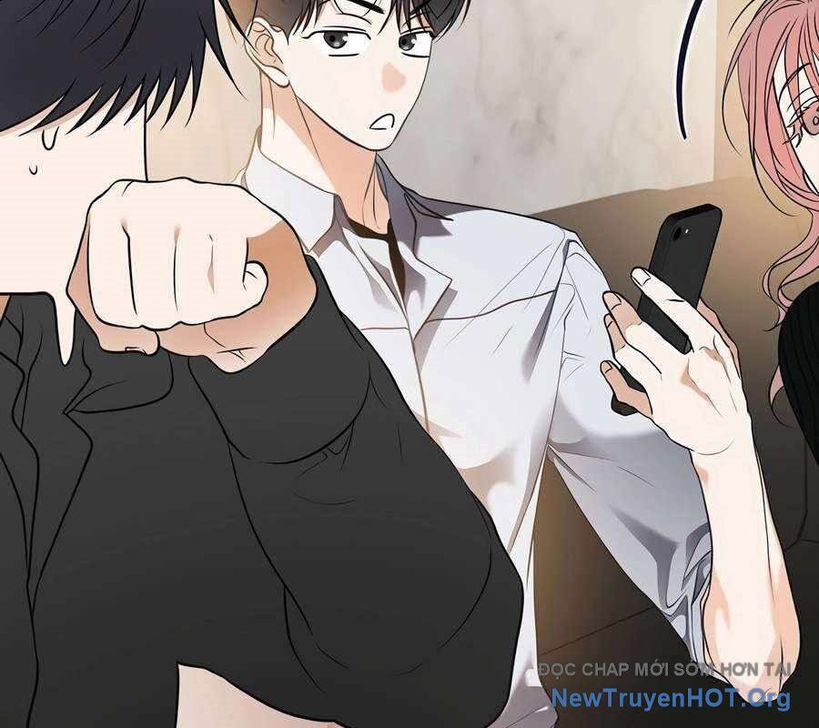 Kẻ Thống Trị Kịch Bản [Chap 29-31]