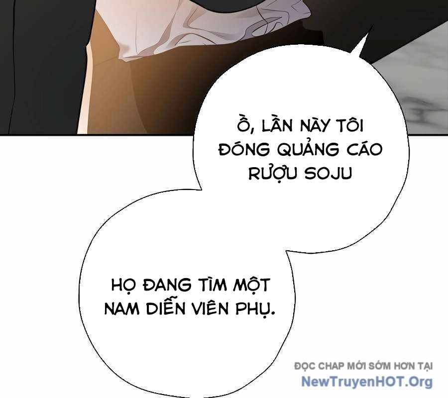 Kẻ Thống Trị Kịch Bản [Chap 29-31]