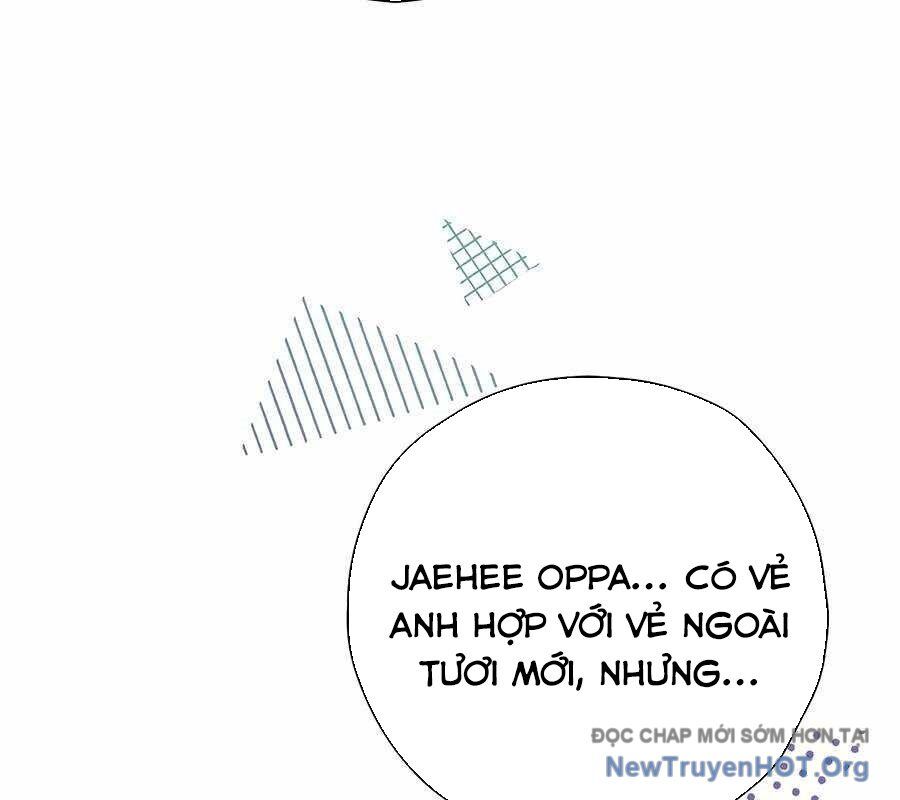 Kẻ Thống Trị Kịch Bản [Chap 29-31]