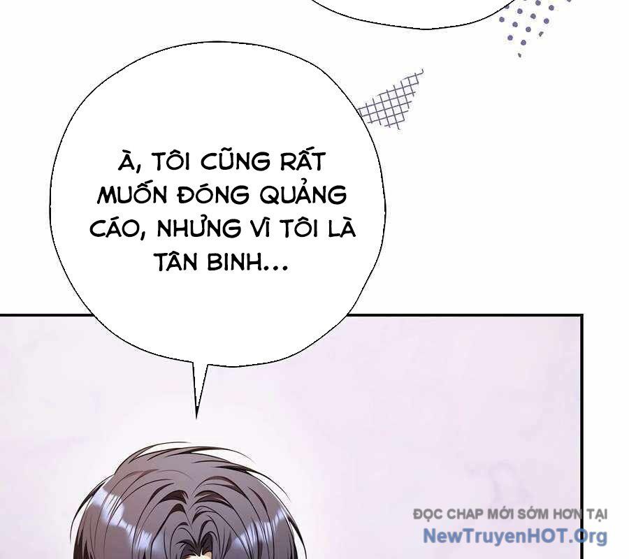 Kẻ Thống Trị Kịch Bản [Chap 29-31]