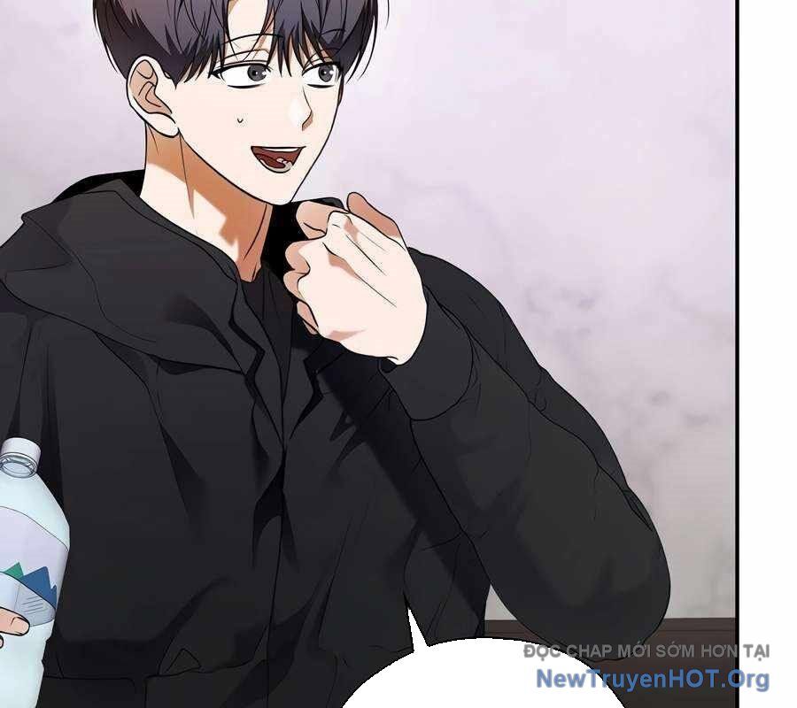 Kẻ Thống Trị Kịch Bản [Chap 29-31]