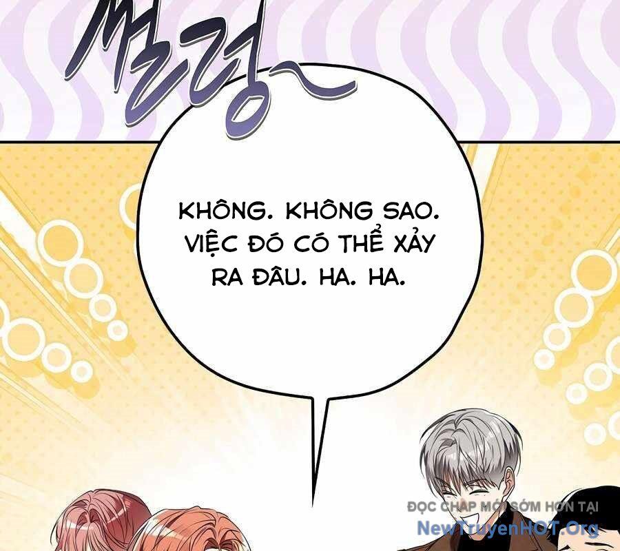 Kẻ Thống Trị Kịch Bản [Chap 29-31]
