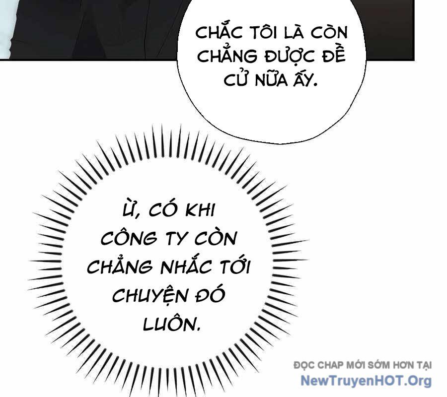 Kẻ Thống Trị Kịch Bản [Chap 29-31]