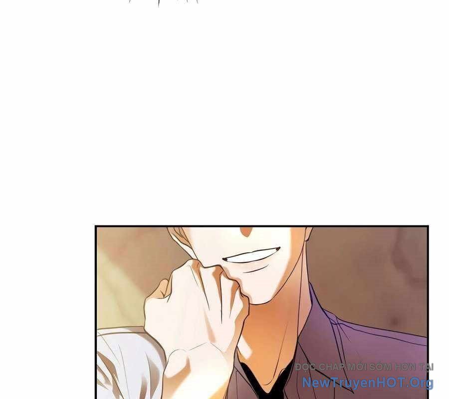Kẻ Thống Trị Kịch Bản [Chap 29-31]