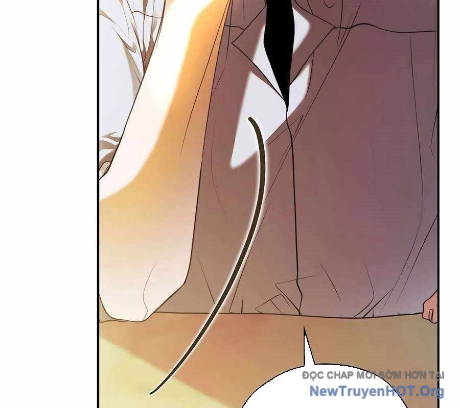 Kẻ Thống Trị Kịch Bản [Chap 29-31]