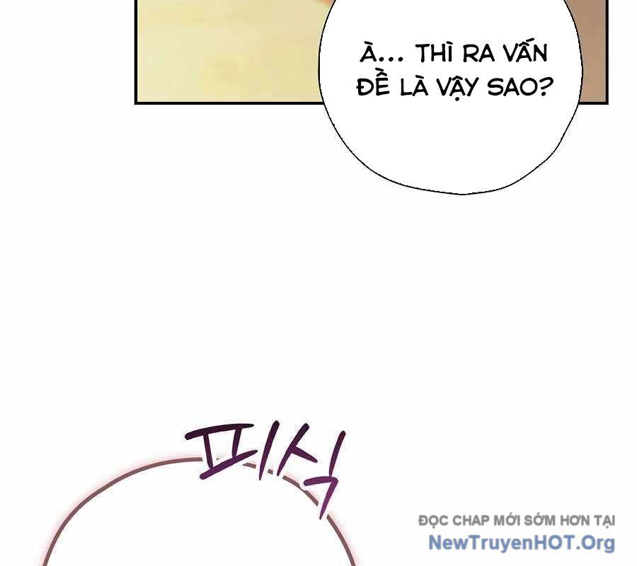 Kẻ Thống Trị Kịch Bản [Chap 29-31]