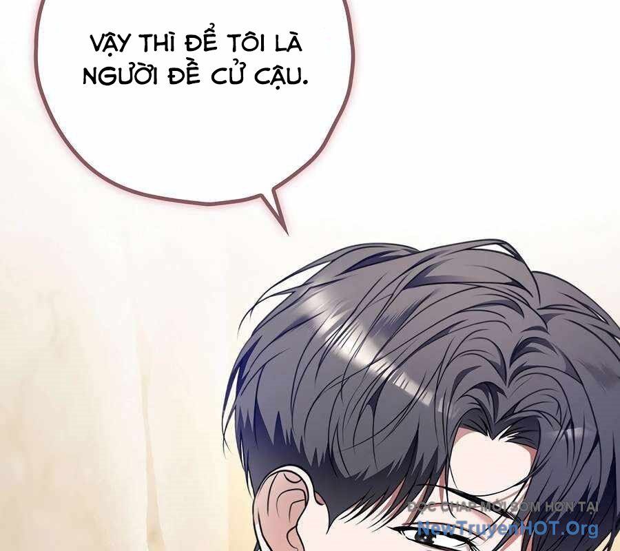 Kẻ Thống Trị Kịch Bản [Chap 29-31]