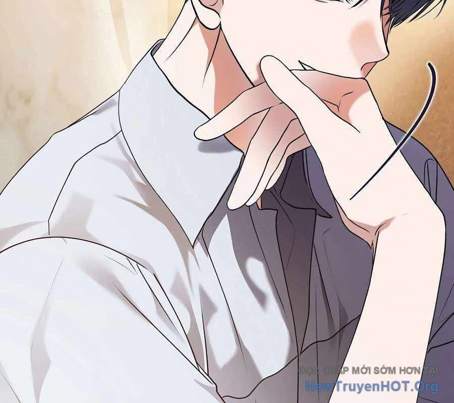 Kẻ Thống Trị Kịch Bản [Chap 29-31]
