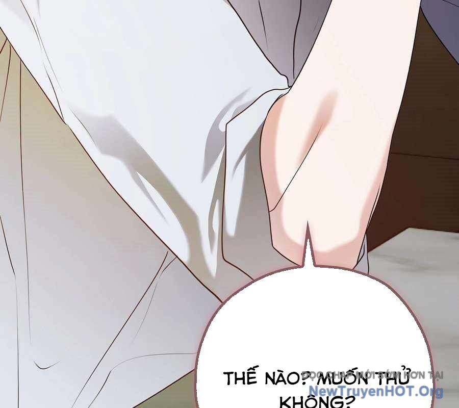 Kẻ Thống Trị Kịch Bản [Chap 29-31]