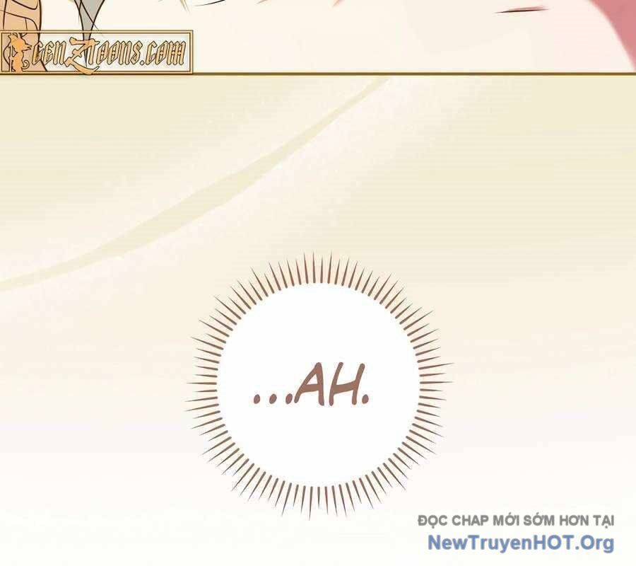 Kẻ Thống Trị Kịch Bản [Chap 29-31]