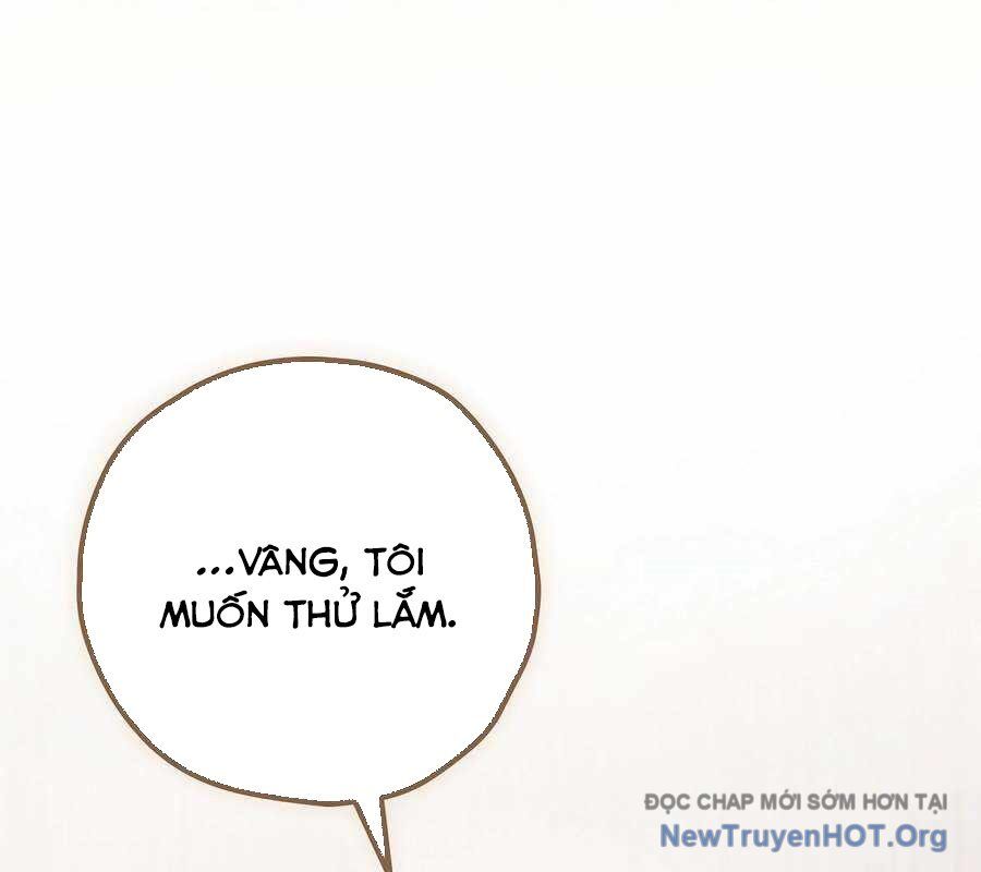 Kẻ Thống Trị Kịch Bản [Chap 29-31]