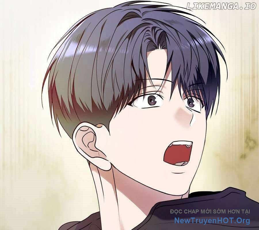 Kẻ Thống Trị Kịch Bản [Chap 29-31]