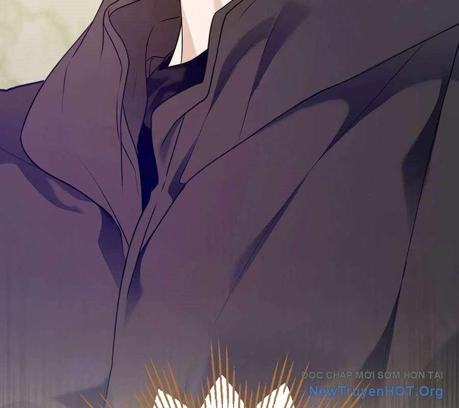 Kẻ Thống Trị Kịch Bản [Chap 29-31]