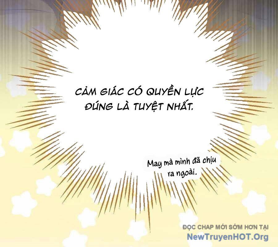 Kẻ Thống Trị Kịch Bản [Chap 29-31]
