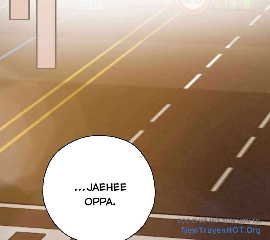 Kẻ Thống Trị Kịch Bản [Chap 29-31]