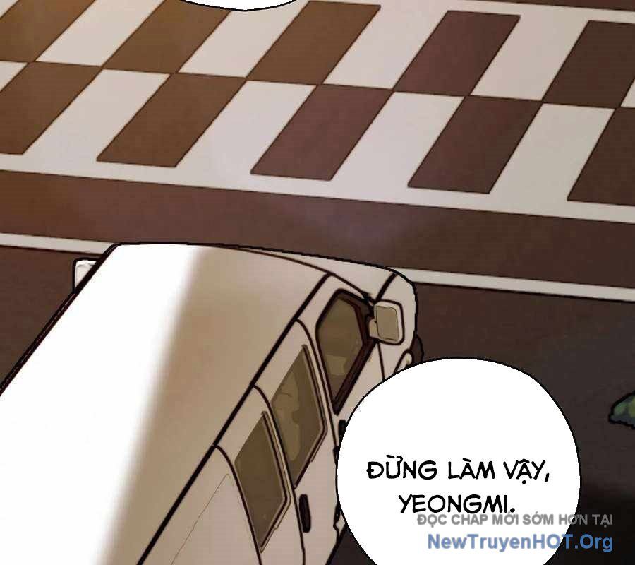 Kẻ Thống Trị Kịch Bản [Chap 29-31]