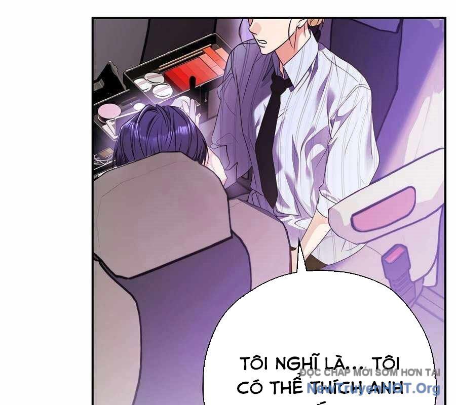 Kẻ Thống Trị Kịch Bản [Chap 29-31]