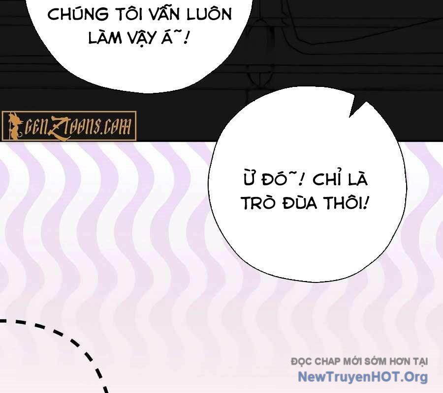 Kẻ Thống Trị Kịch Bản [Chap 29-31]