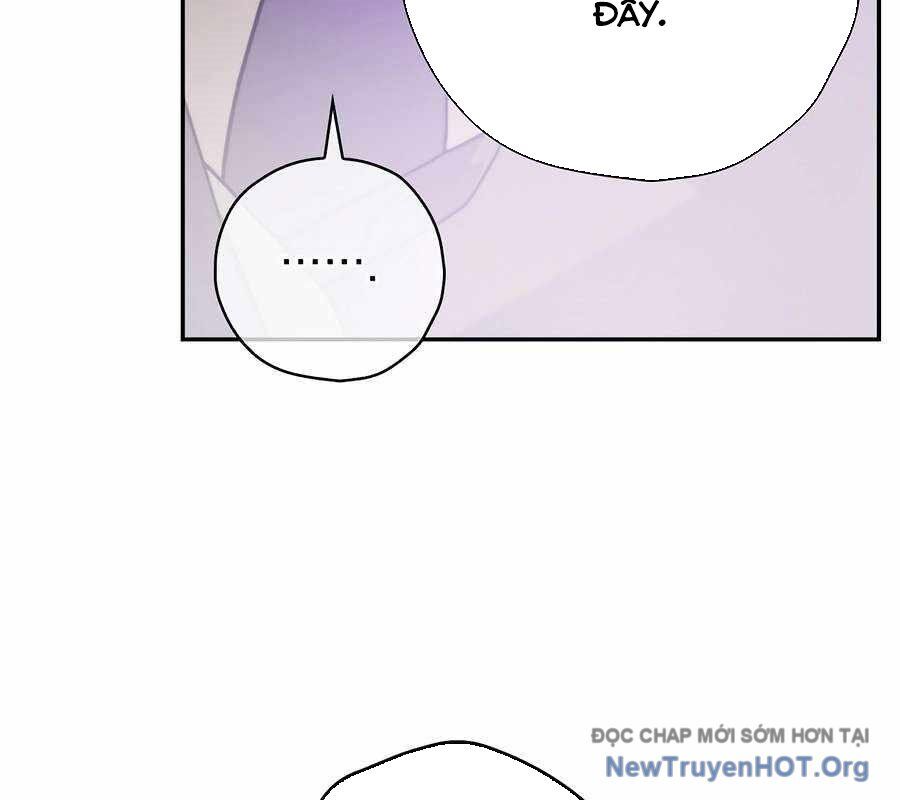 Kẻ Thống Trị Kịch Bản [Chap 29-31]