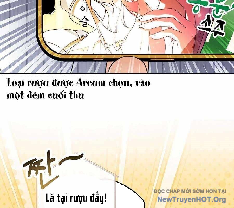 Kẻ Thống Trị Kịch Bản [Chap 29-31]
