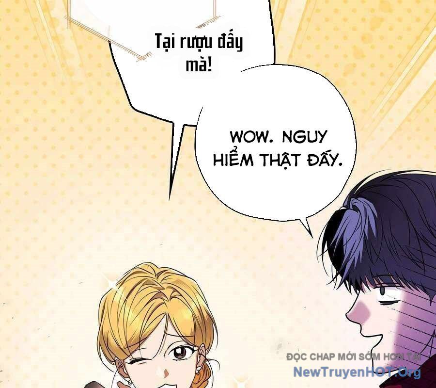 Kẻ Thống Trị Kịch Bản [Chap 29-31]