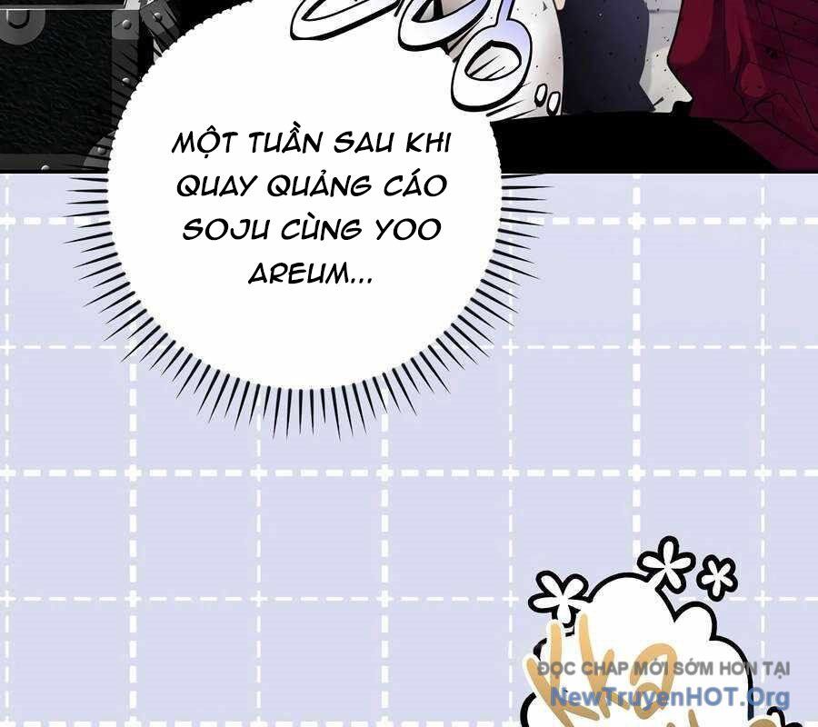Kẻ Thống Trị Kịch Bản [Chap 29-31]