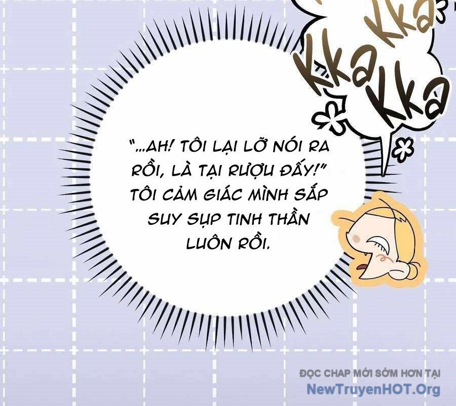Kẻ Thống Trị Kịch Bản [Chap 29-31]