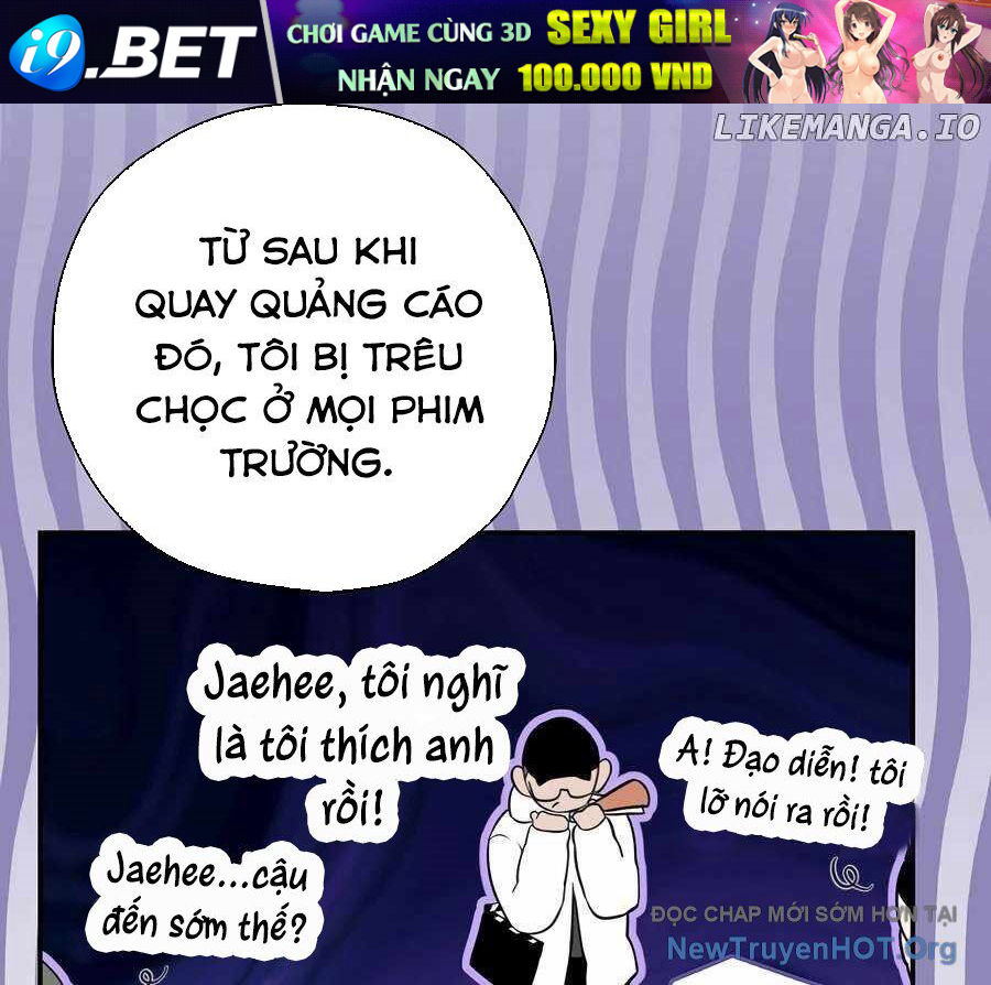 Kẻ Thống Trị Kịch Bản [Chap 29-31]