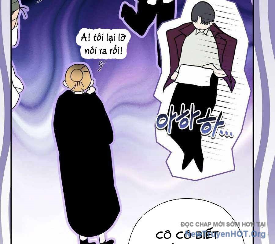 Kẻ Thống Trị Kịch Bản [Chap 29-31]