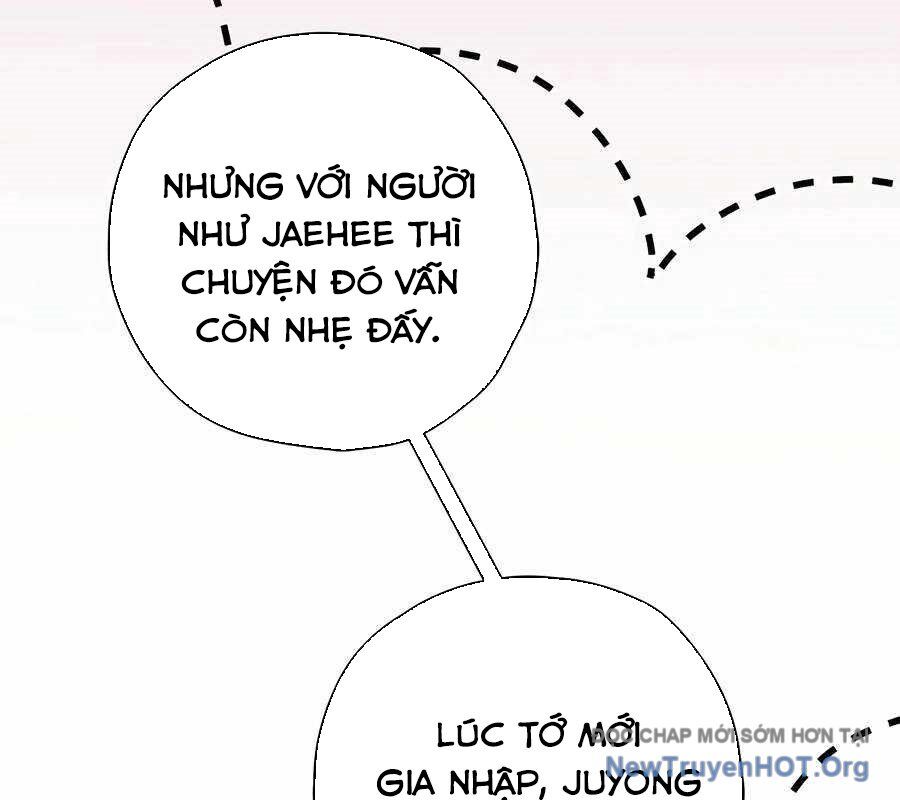 Kẻ Thống Trị Kịch Bản [Chap 29-31]