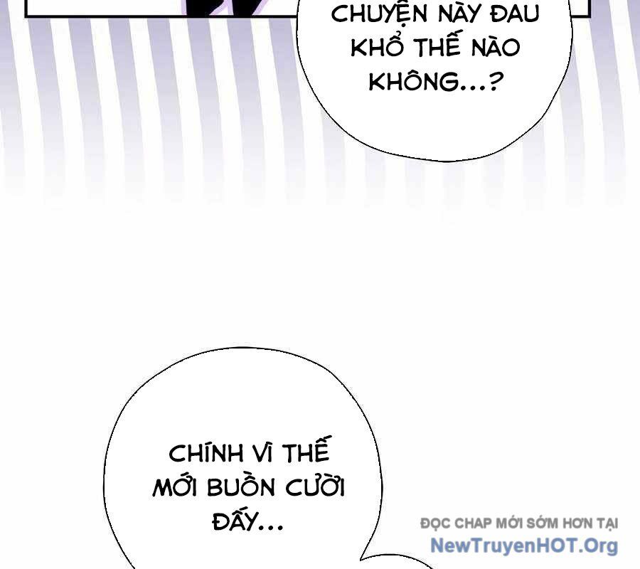 Kẻ Thống Trị Kịch Bản [Chap 29-31]