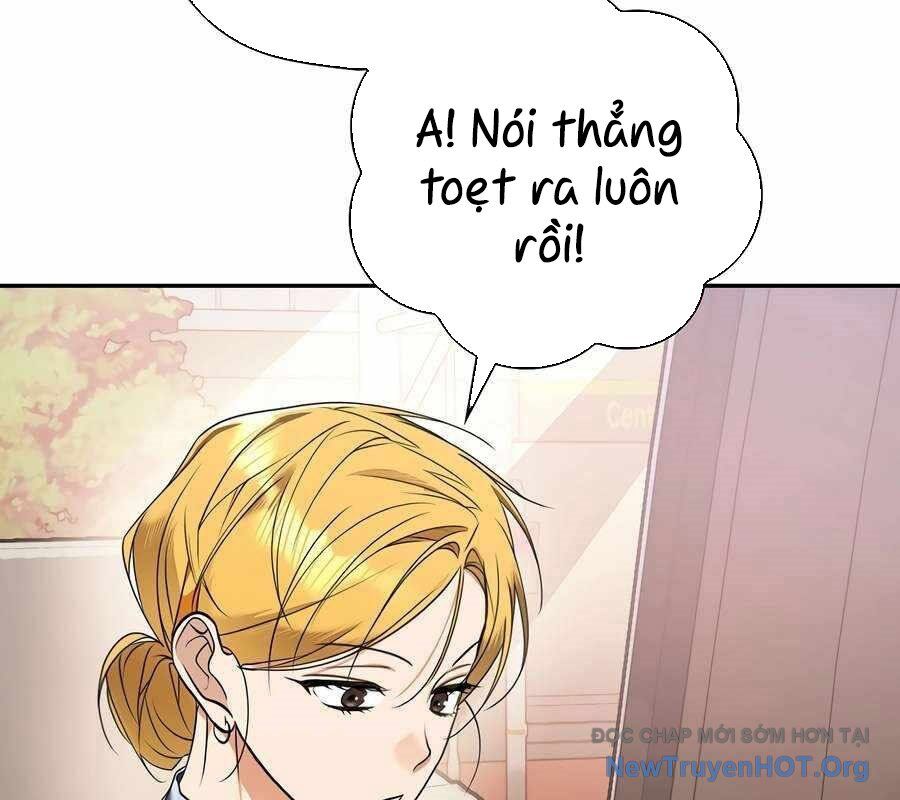 Kẻ Thống Trị Kịch Bản [Chap 29-31]
