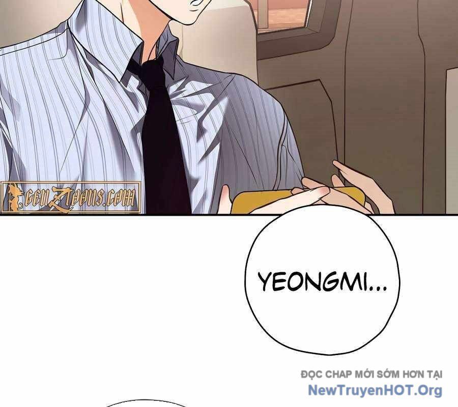 Kẻ Thống Trị Kịch Bản [Chap 29-31]