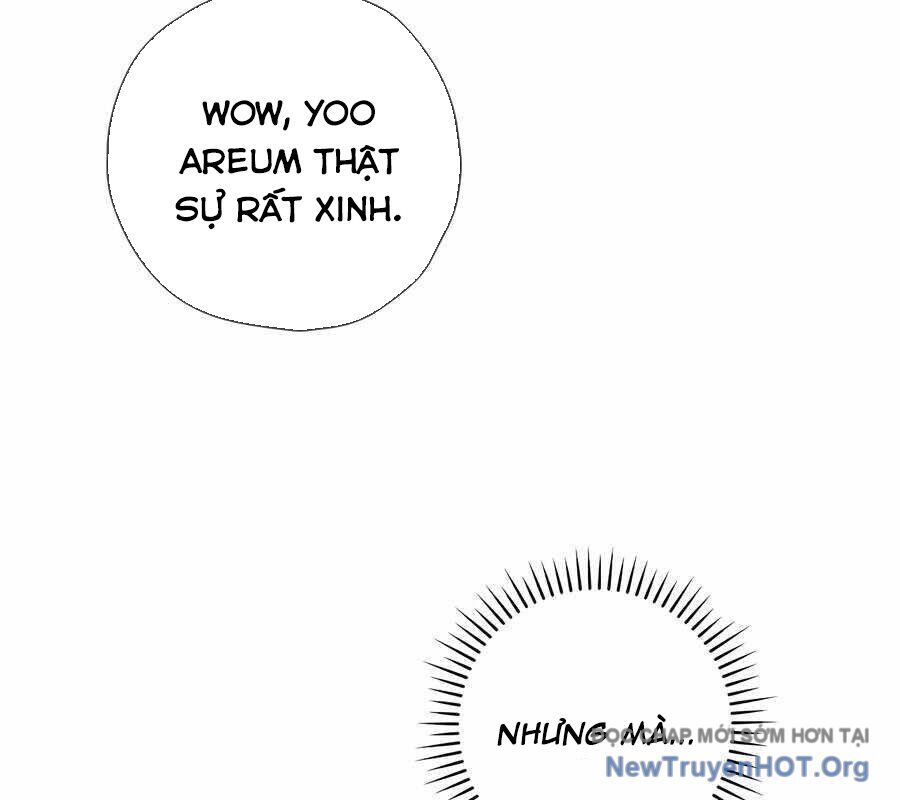 Kẻ Thống Trị Kịch Bản [Chap 29-31]