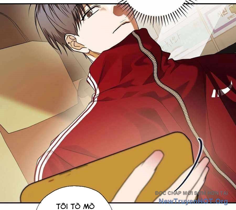 Kẻ Thống Trị Kịch Bản [Chap 29-31]