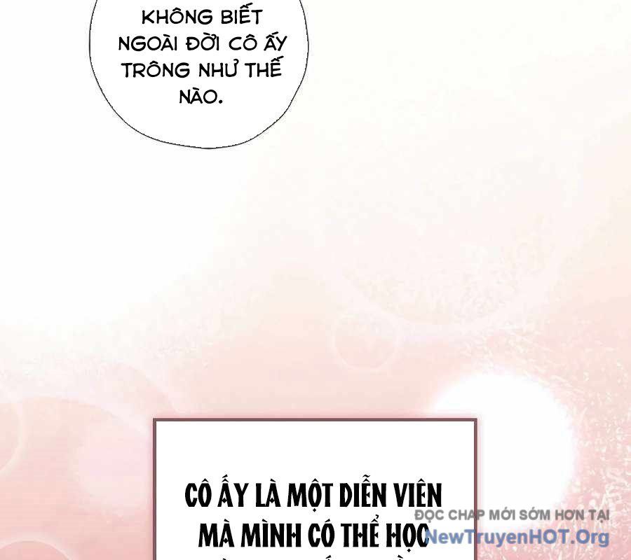 Kẻ Thống Trị Kịch Bản [Chap 29-31]