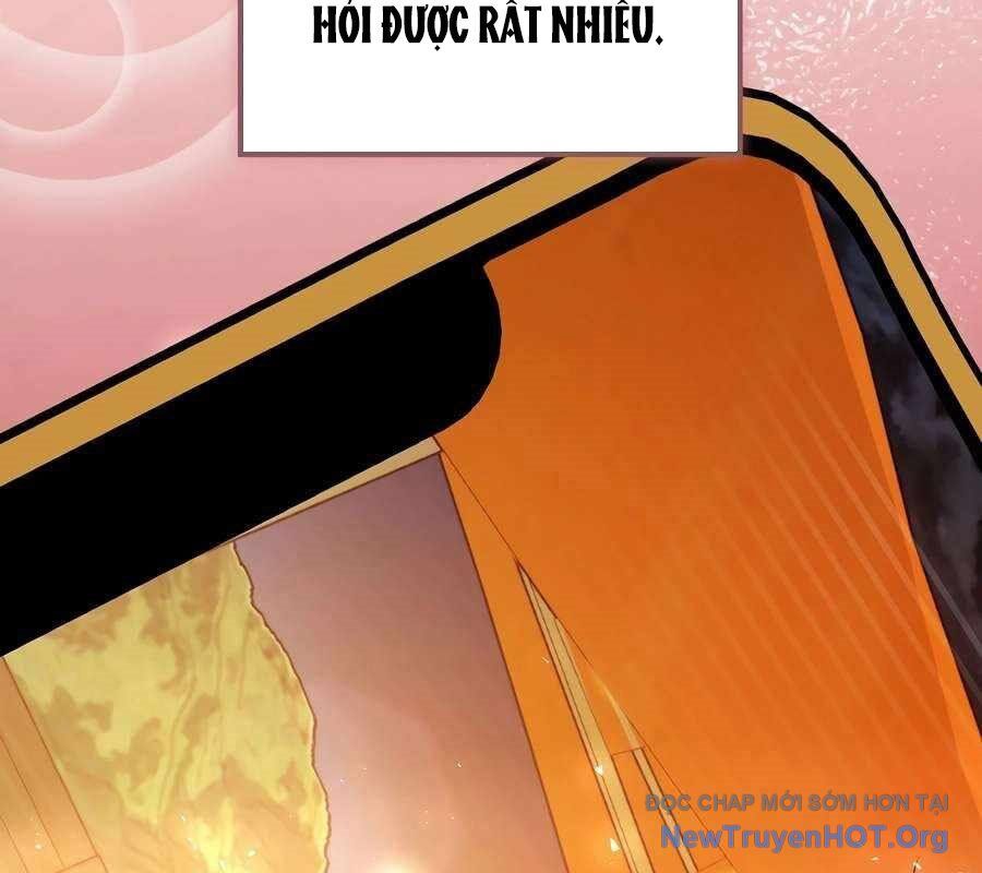 Kẻ Thống Trị Kịch Bản [Chap 29-31]