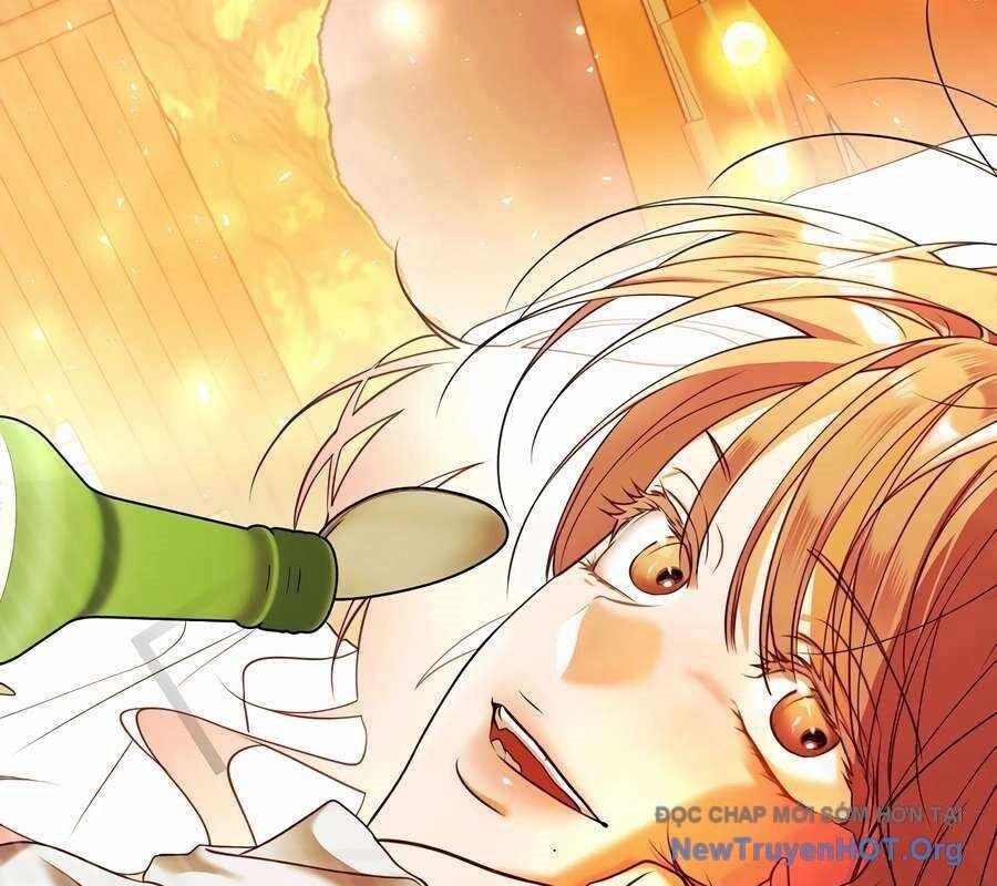 Kẻ Thống Trị Kịch Bản [Chap 29-31]