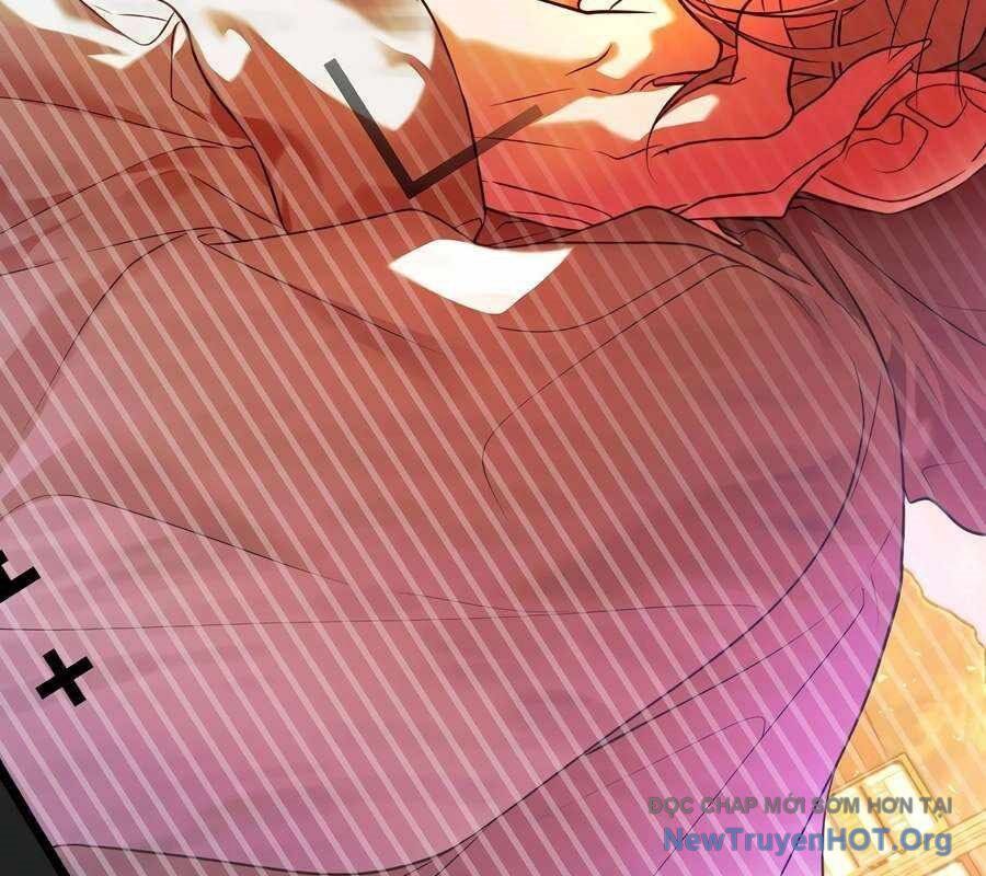 Kẻ Thống Trị Kịch Bản [Chap 29-31]